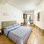 Lejlighed Familyhouse Pevero Hill Porto Cervo