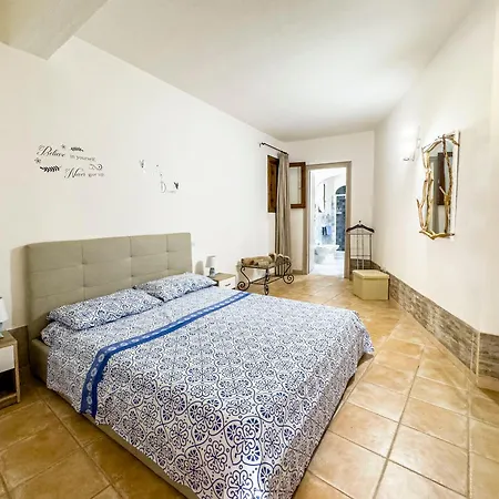 公寓 Familyhouse Pevero Hill 切尔沃港