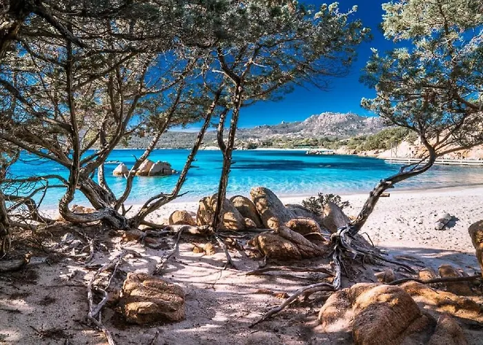 Familyhouse Pevero Hill Porto Cervo