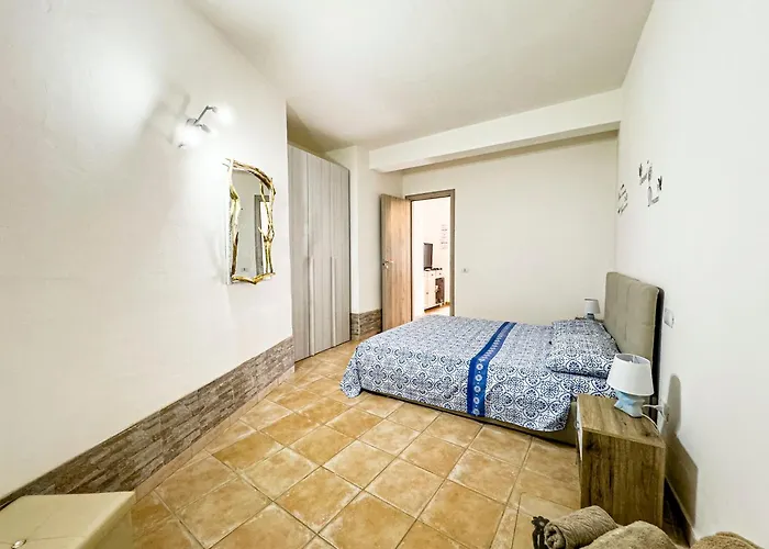 Familyhouse Pevero Hill *