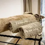 Apartamento Familyhouse Pevero Hill *