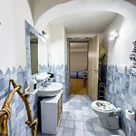 Familyhouse Pevero Hill Porto Cervo