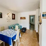 Familyhouse Pevero Hill Apartamento