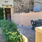 Familyhouse Pevero Hill Porto Cervo