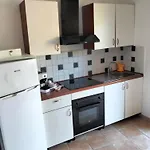 Familyhouse Pevero Hill *