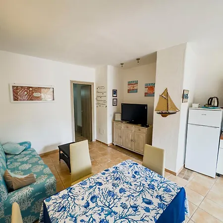 Familyhouse Pevero Hill * Porto Cervo