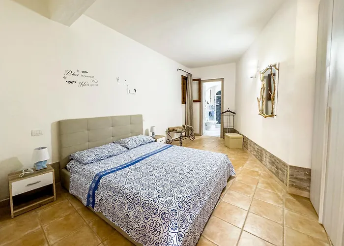 דירה Familyhouse Pevero Hill פורטו צ'רבו